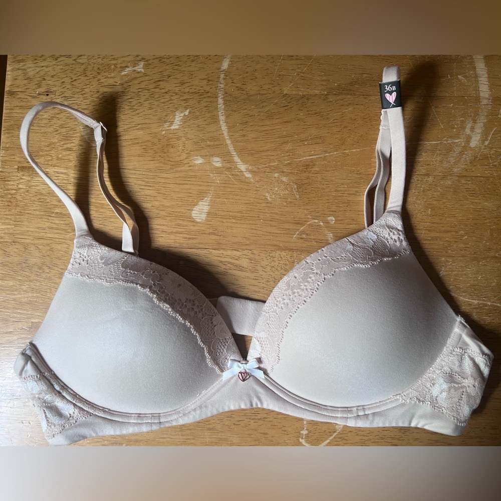 Victoria Secret Bra